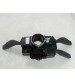 Conjunto Chave Seta E Limpador Gmw Ora 03 Gt 2026