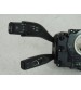 Conjunto Chave Seta E Limpador Gmw Ora 03 Gt 2026