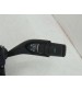 Conjunto Chave Seta E Limpador Gmw Ora 03 Gt 2026