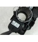 Conjunto Chave Seta E Limpador Gmw Ora 03 Gt 2026