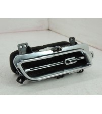 Difusor De Ar Lado Esquerdo Painel Gmw Ora 03 Gt 2026 Difusor De Ar Lado Esquerdo Painel Gmw Ora 03 Gt 2026