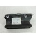 Difusor De Ar Lado Esquerdo Painel Gmw Ora 03 Gt 2026