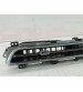 Difusor De Ar Central E Direito Painel Gmw Ora 03 Gt 2026