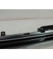 Difusor De Ar Central E Direito Painel Gmw Ora 03 Gt 2026