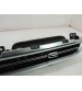 Difusor De Ar Central E Direito Painel Gmw Ora 03 Gt 2026