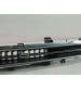 Difusor De Ar Central E Direito Painel Gmw Ora 03 Gt 2026