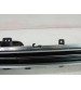 Difusor De Ar Central E Direito Painel Gmw Ora 03 Gt 2026