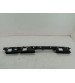 Difusor De Ar Central E Direito Painel Gmw Ora 03 Gt 2026