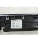 Difusor De Ar Central E Direito Painel Gmw Ora 03 Gt 2026