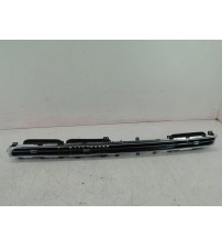 Difusor De Ar Central E Direito Painel Gmw Ora 03 Gt 2026 Difusor De Ar Central E Direito Painel Gmw Ora 03 Gt 2026