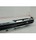 Difusor De Ar Central E Direito Painel Gmw Ora 03 Gt 2026