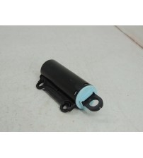 Limitador Porta Luvas Gmw Ora 03 Gt 2026 Limitador Porta Luvas Gmw Ora 03 Gt 2026