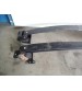 Par Feixe De Molas Traseiras Peugeot Boxer 2010 Usad0