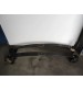 Par Feixe De Molas Traseiras Peugeot Boxer 2010 Usad0