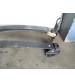 Par Feixe De Molas Traseiras Peugeot Boxer 2010 Usad0
