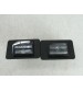 Paz Luz De Placa Gmw Ora 03 Gt 2026
