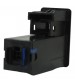 Usb Carregador Frente Console Gmw Ora 03 Gt 2026