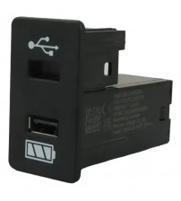 Usb Carregador Frente Console Gmw Ora 03 Gt 2026 Usb Carregador Frente Console Gmw Ora 03 Gt 2026