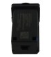 Usb Carregador Traseiro Console Gmw Ora 03 Gt 2026