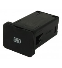 Usb Carregador Traseiro Console Gmw Ora 03 Gt 2026 Usb Carregador Traseiro Console Gmw Ora 03 Gt 2026