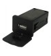 Usb Carregador Traseiro Console Gmw Ora 03 Gt 2026