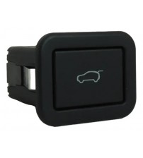 Botão Fechamento Porta Malas Gwm Ora 03 Gt 2026