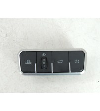 Chave De Luz E Funções Gwm Ora 03 Gt 2026