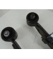 Par Feixe De Molas Traseiras Ford Ranger 3.2 4x4 2013 Usad0
