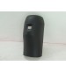 Tampa Acabamento Traseira Console Gwm Ora 03 Gt 2026 Original