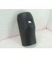 Tampa Acabamento Traseira Console Gwm Ora 03 Gt 2026 Original