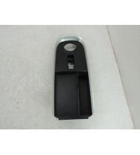 Moldura Marcha Gwm Ora 03 Gt 2026 Original Moldura Marcha Gwm Ora 03 Gt 2026 Original