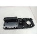 Moldura Marcha Gwm Ora 03 Gt 2026 Original