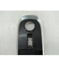 Moldura Marcha Gwm Ora 03 Gt 2026 Original