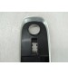Moldura Marcha Gwm Ora 03 Gt 2026 Original