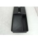 Moldura Marcha Gwm Ora 03 Gt 2026 Original