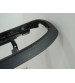 Moldura Superior Console Gwm Ora 03 Gt 2026 Original