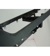 Moldura Superior Console Gwm Ora 03 Gt 2026 Original