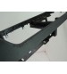 Moldura Superior Console Gwm Ora 03 Gt 2026 Original