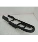 Moldura Superior Console Gwm Ora 03 Gt 2026 Original