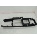 Moldura Superior Console Gwm Ora 03 Gt 2026 Original