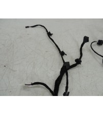 Chicote Console Gwm Ora 03 Gt 2026