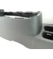 Console Central Gwm Ora 03 Gt 2026
