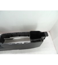 Console Central Gwm Ora 03 Gt 2026