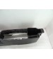 Console Central Gwm Ora 03 Gt 2026
