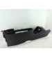 Console Central Gwm Ora 03 Gt 2026