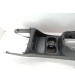 Console Central Gwm Ora 03 Gt 2026