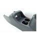Console Central Gwm Ora 03 Gt 2026