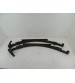 Par Feixe De Molas Nissan Xterra 2.8 2006 Usad0