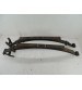 Par Feixe De Molas Nissan Xterra 2.8 2006 Usad0