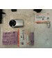 Kit Code Injeção Gwm Ora 03 Gt Bev63 2026